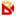 pixabay